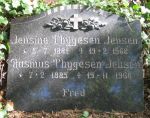 Jensine Thygesen Jensen .jpg